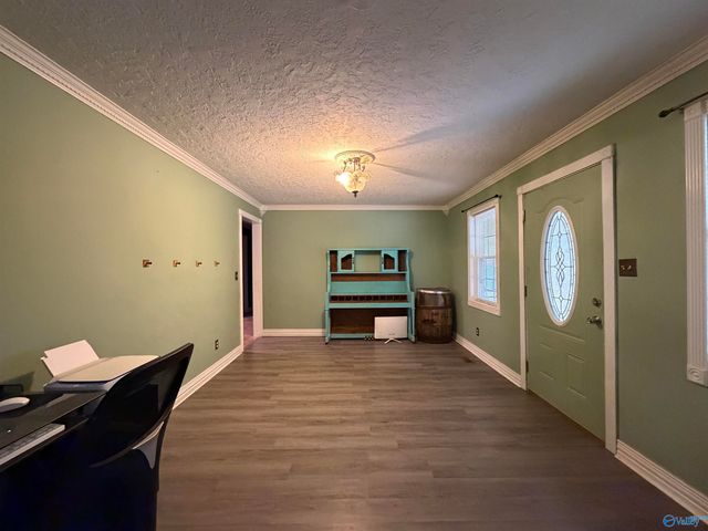 1980 Riddles Bend Road, Rainbow City, AL 35906