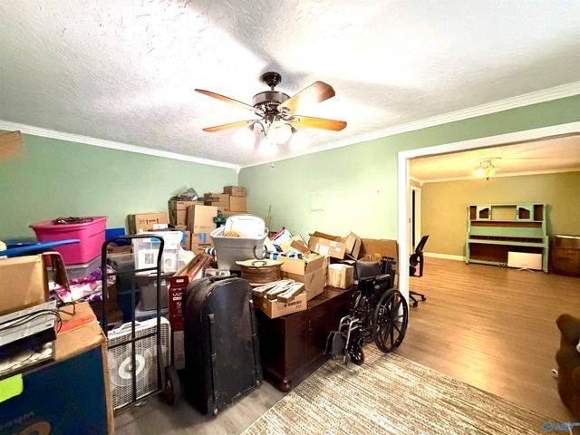 1980 Riddles Bend Road, Rainbow City, AL 35906