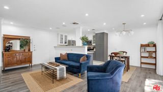 100 S Doheny Drive 221, Los Angeles, CA 90048