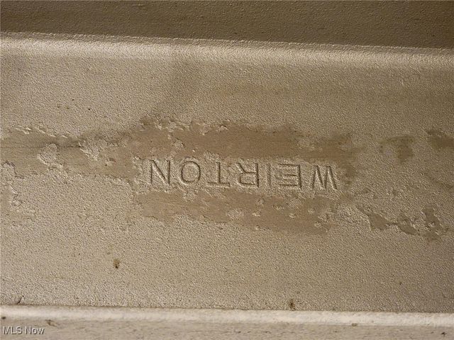 203 Mellwood Drive, Toronto, OH 43964