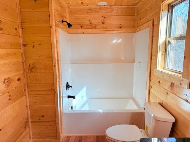 99 Noelles Pass, Murphy, NC 28906