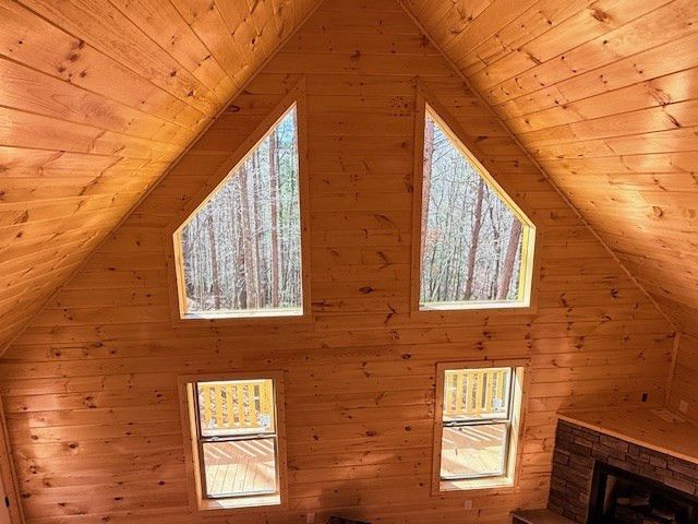 99 Noelles Pass, Murphy, NC 28906