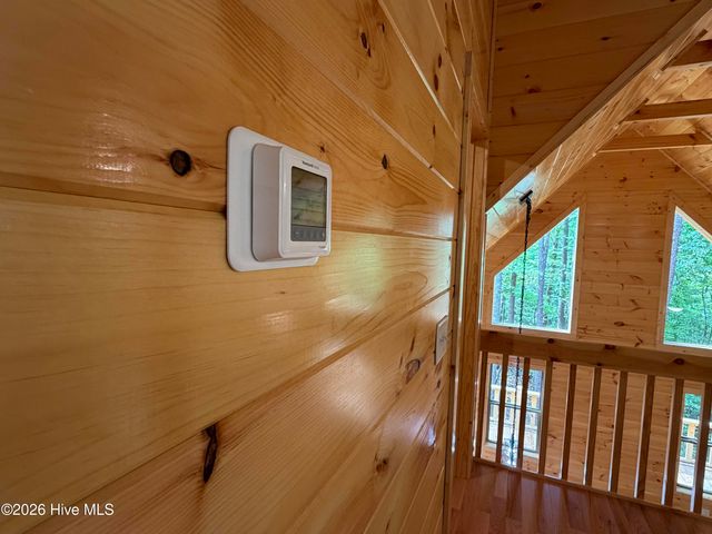 99 Noelles Pass, Murphy, NC 28906