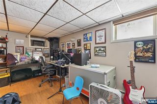 360 Rutherford Boulevard, Clifton, NJ 07014