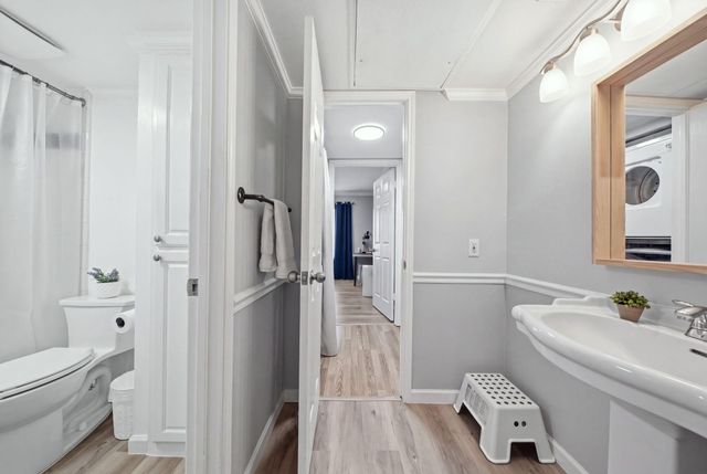 1223 Augusta Drive 48, Houston, TX 77057