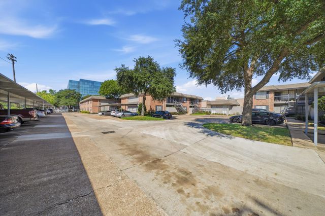 1223 Augusta Drive 48, Houston, TX 77057