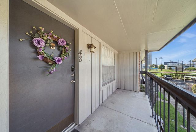 1223 Augusta Drive 48, Houston, TX 77057