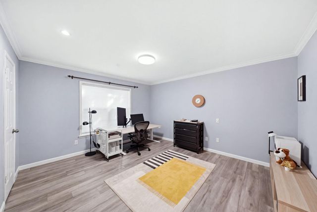 1223 Augusta Drive 48, Houston, TX 77057