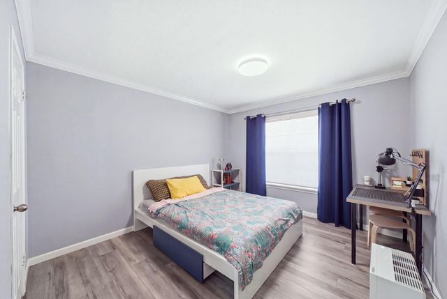1223 Augusta Drive 48, Houston, TX 77057