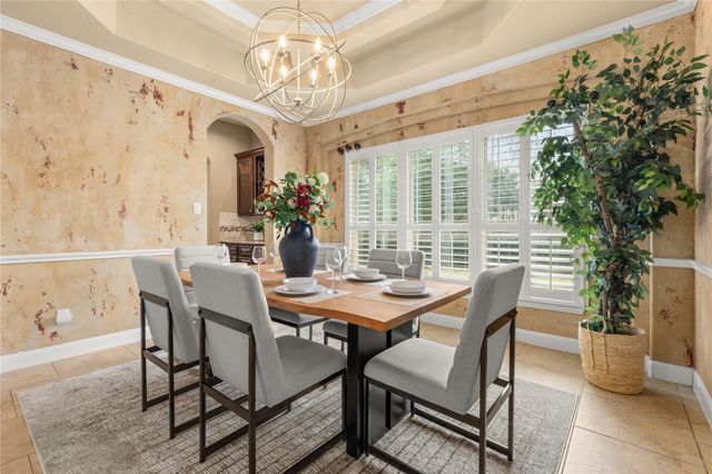 20660 Lavone Drive, Porter, TX 77365