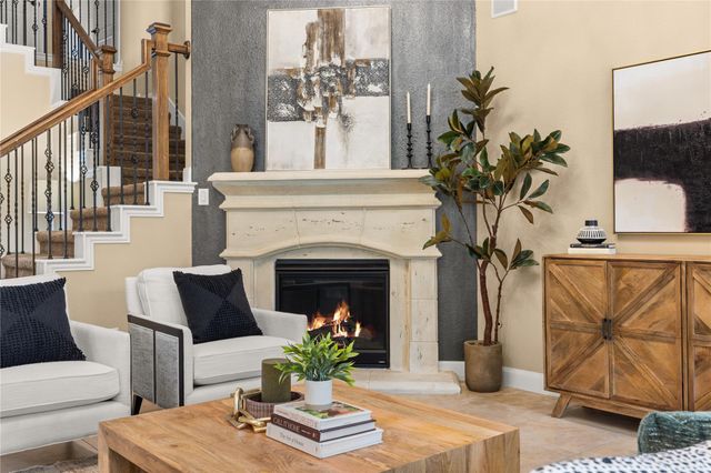 20660 Lavone Drive, Porter, TX 77365