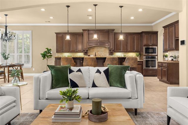 20660 Lavone Drive, Porter, TX 77365