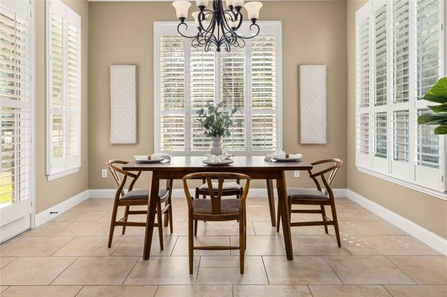 20660 Lavone Drive, Porter, TX 77365