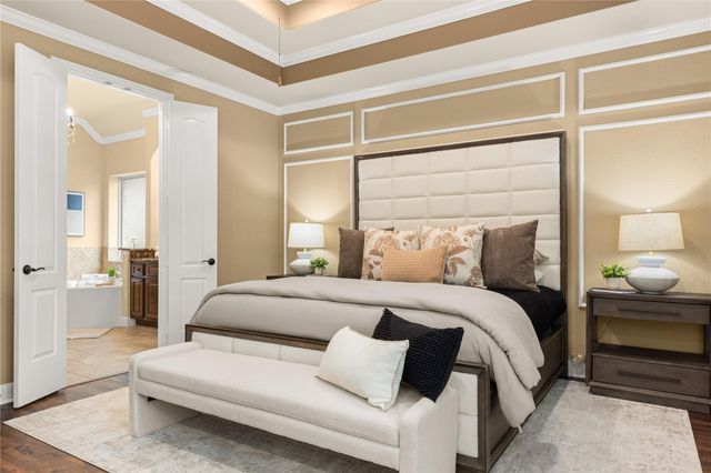 20660 Lavone Drive, Porter, TX 77365