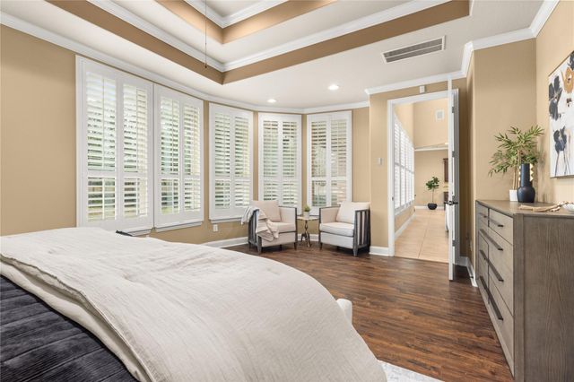 20660 Lavone Drive, Porter, TX 77365