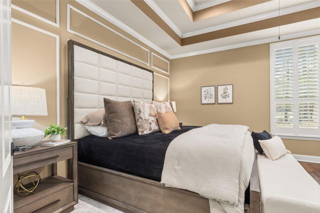 20660 Lavone Drive, Porter, TX 77365