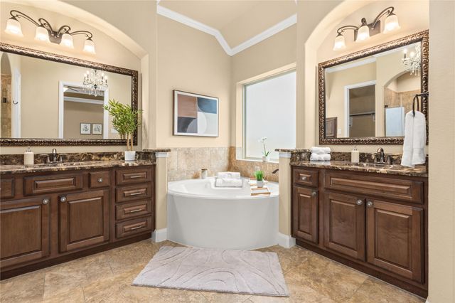 20660 Lavone Drive, Porter, TX 77365