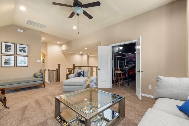 20660 Lavone Drive, Porter, TX 77365