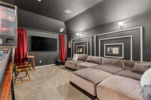 20660 Lavone Drive, Porter, TX 77365