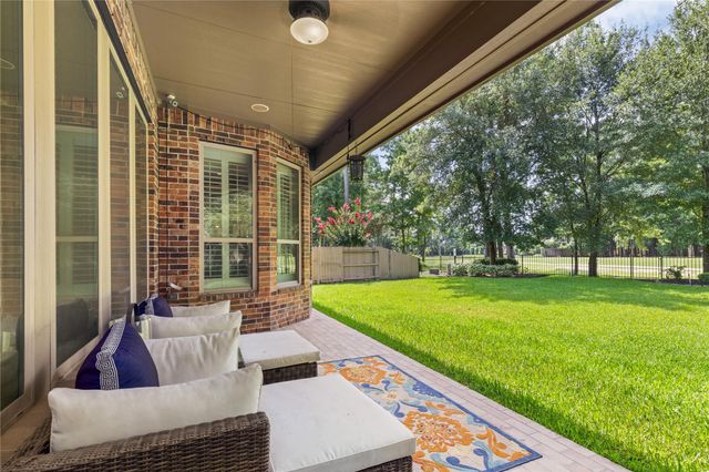 20660 Lavone Drive, Porter, TX 77365