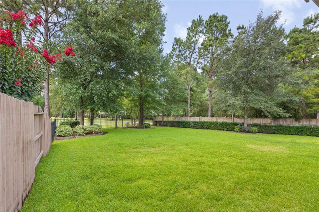 20660 Lavone Drive, Porter, TX 77365