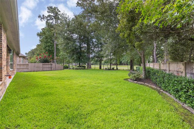 20660 Lavone Drive, Porter, TX 77365