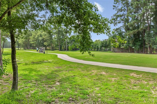 20660 Lavone Drive, Porter, TX 77365