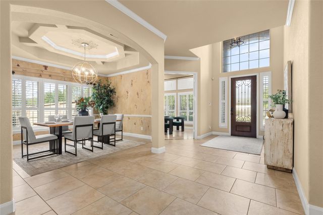 20660 Lavone Drive, Porter, TX 77365