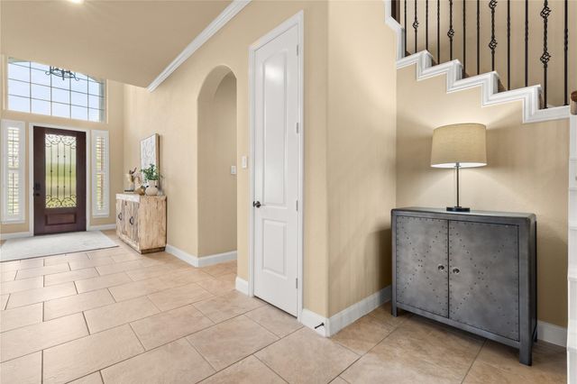 20660 Lavone Drive, Porter, TX 77365