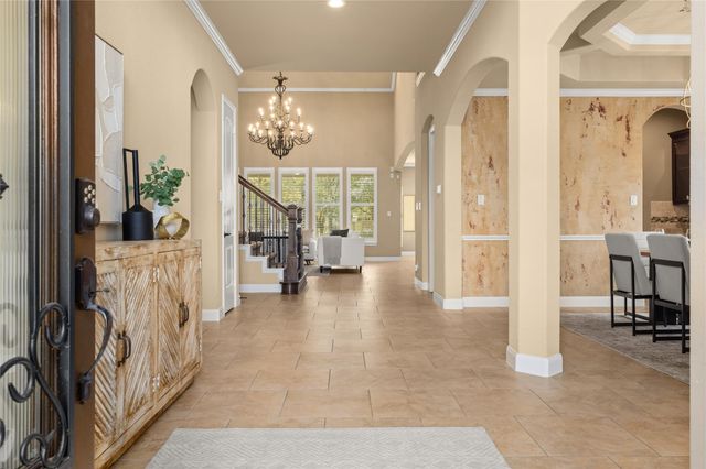 20660 Lavone Drive, Porter, TX 77365