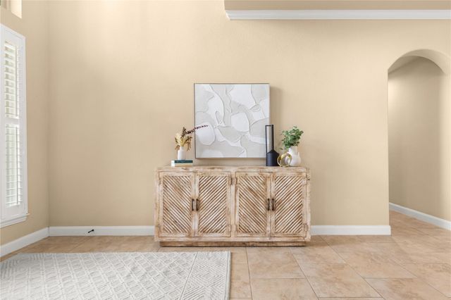 20660 Lavone Drive, Porter, TX 77365