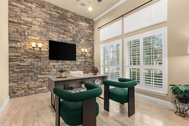 20660 Lavone Drive, Porter, TX 77365