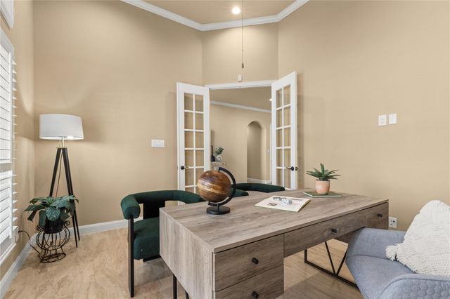 20660 Lavone Drive, Porter, TX 77365