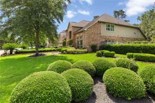 20660 Lavone Drive, Porter, TX 77365