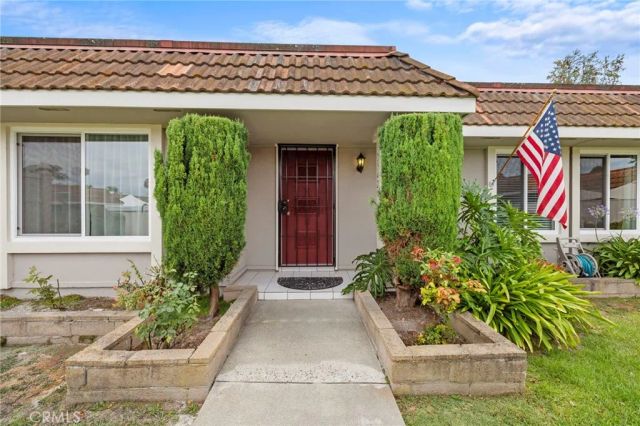 23426 Via San Pablo, Aliso Viejo, CA 92656