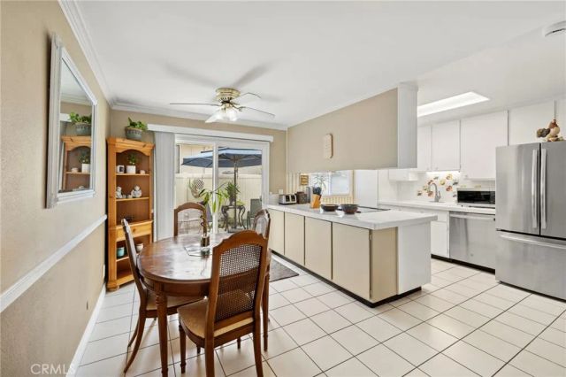 23426 Via San Pablo, Aliso Viejo, CA 92656