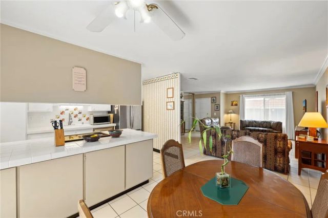 23426 Via San Pablo, Aliso Viejo, CA 92656