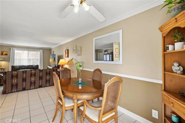 23426 Via San Pablo, Aliso Viejo, CA 92656