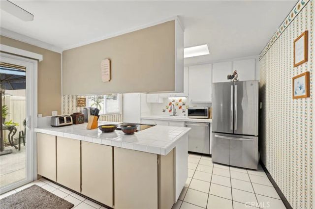 23426 Via San Pablo, Aliso Viejo, CA 92656