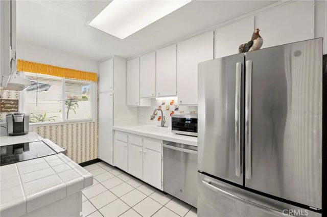 23426 Via San Pablo, Aliso Viejo, CA 92656