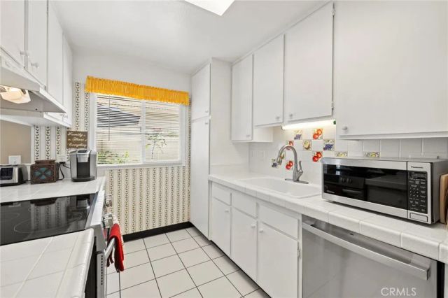 23426 Via San Pablo, Aliso Viejo, CA 92656