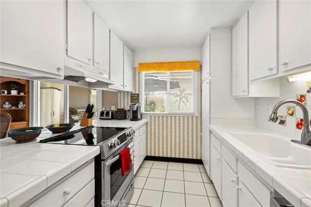23426 Via San Pablo, Aliso Viejo, CA 92656