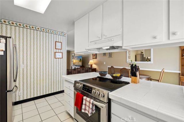 23426 Via San Pablo, Aliso Viejo, CA 92656