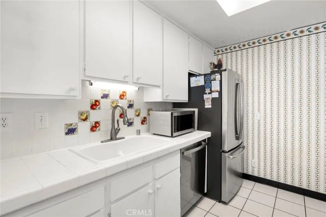 23426 Via San Pablo, Aliso Viejo, CA 92656