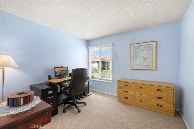 23426 Via San Pablo, Aliso Viejo, CA 92656
