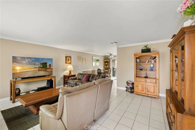 23426 Via San Pablo, Aliso Viejo, CA 92656