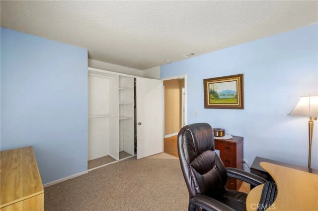 23426 Via San Pablo, Aliso Viejo, CA 92656