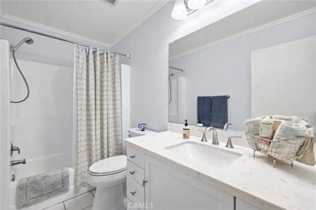 23426 Via San Pablo, Aliso Viejo, CA 92656