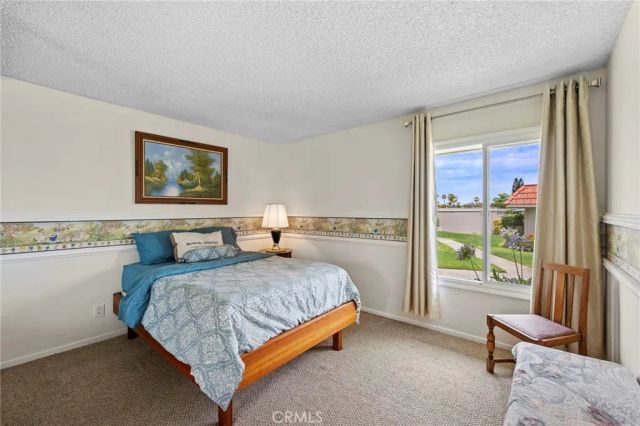 23426 Via San Pablo, Aliso Viejo, CA 92656