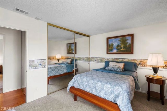23426 Via San Pablo, Aliso Viejo, CA 92656